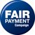 Fair Payment Campaign